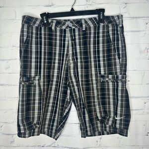 ‎Nike men’s size 34 shorts